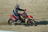 enduro-touquet-2005 (205)